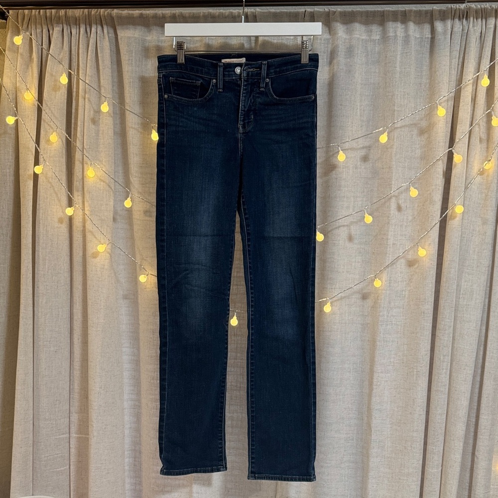 Levi’s Women's Skinny Jeans